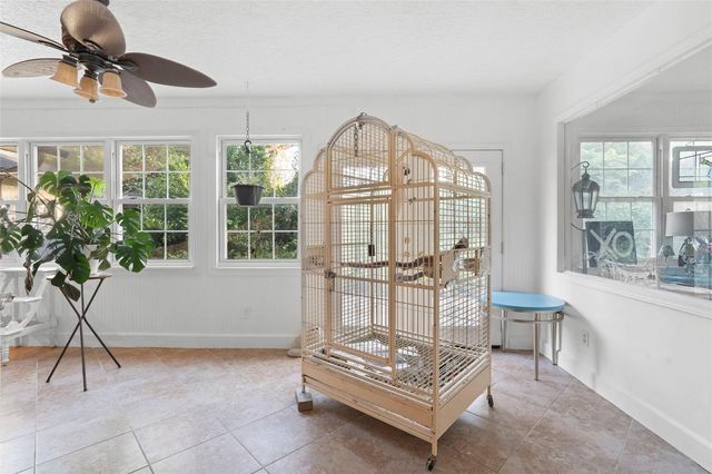 1362 OPAL COURT, Deltona, FL 32738