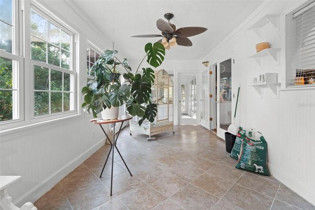 1362 OPAL COURT, Deltona, FL 32738