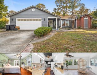 1362 OPAL COURT, Deltona, FL 32738