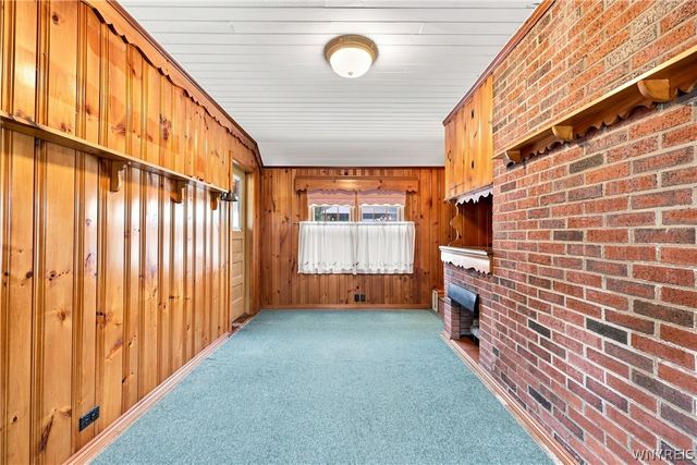 251 East Prospect Avenue, Hamburg, NY 14075