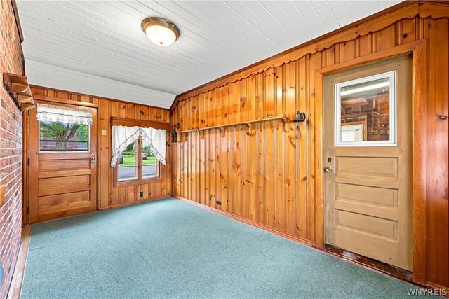 251 East Prospect Avenue, Hamburg, NY 14075