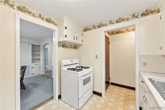 251 East Prospect Avenue, Hamburg, NY 14075
