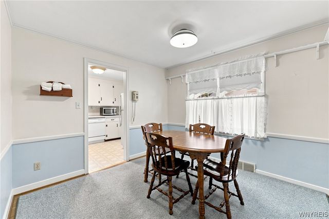 251 East Prospect Avenue, Hamburg, NY 14075