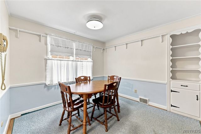 251 East Prospect Avenue, Hamburg, NY 14075