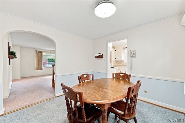 251 East Prospect Avenue, Hamburg, NY 14075