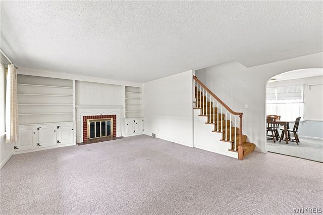 251 East Prospect Avenue, Hamburg, NY 14075