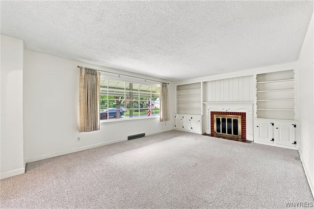 251 East Prospect Avenue, Hamburg, NY 14075