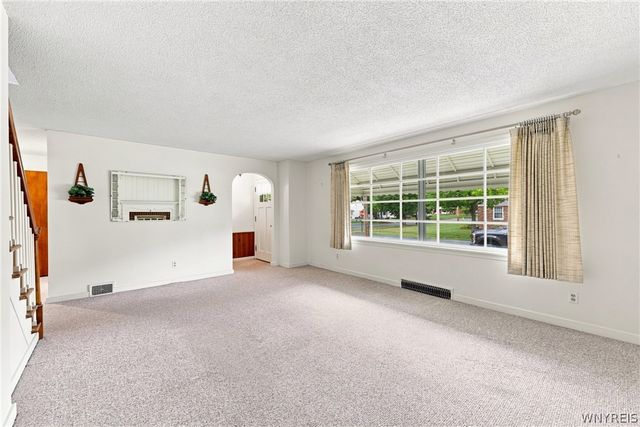 251 East Prospect Avenue, Hamburg, NY 14075