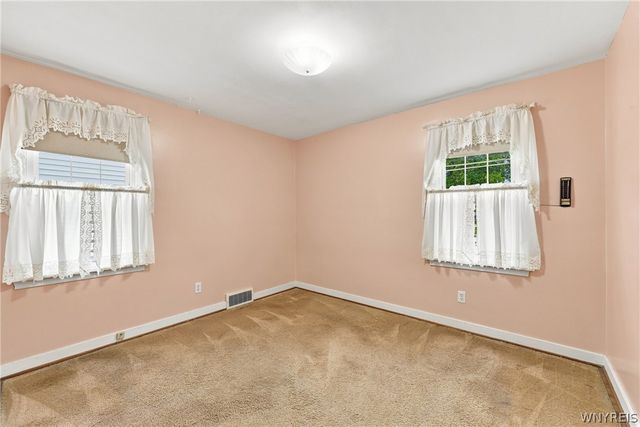 251 East Prospect Avenue, Hamburg, NY 14075
