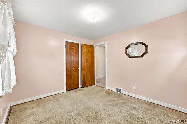251 East Prospect Avenue, Hamburg, NY 14075