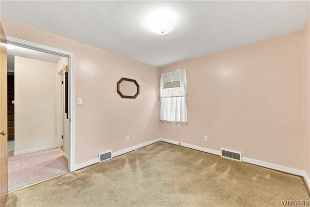 251 East Prospect Avenue, Hamburg, NY 14075