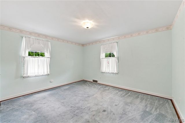 251 East Prospect Avenue, Hamburg, NY 14075