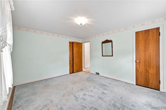 251 East Prospect Avenue, Hamburg, NY 14075