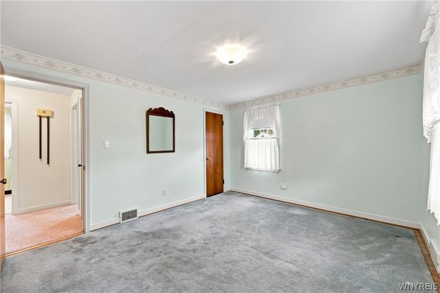 251 East Prospect Avenue, Hamburg, NY 14075