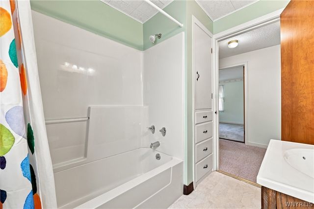 251 East Prospect Avenue, Hamburg, NY 14075