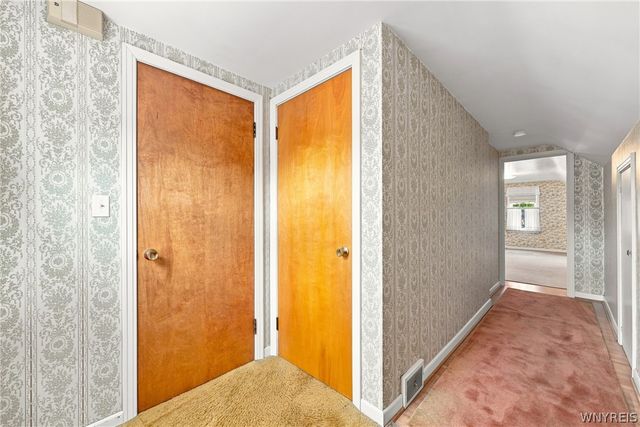 251 East Prospect Avenue, Hamburg, NY 14075