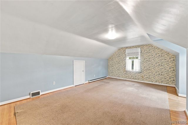 251 East Prospect Avenue, Hamburg, NY 14075
