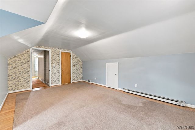 251 East Prospect Avenue, Hamburg, NY 14075