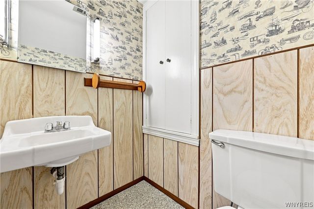 251 East Prospect Avenue, Hamburg, NY 14075