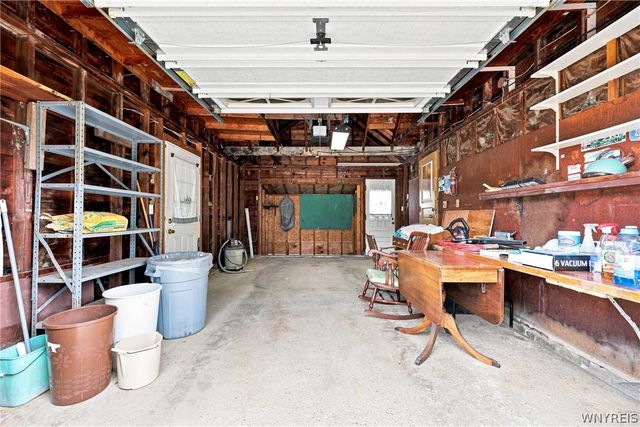 251 East Prospect Avenue, Hamburg, NY 14075