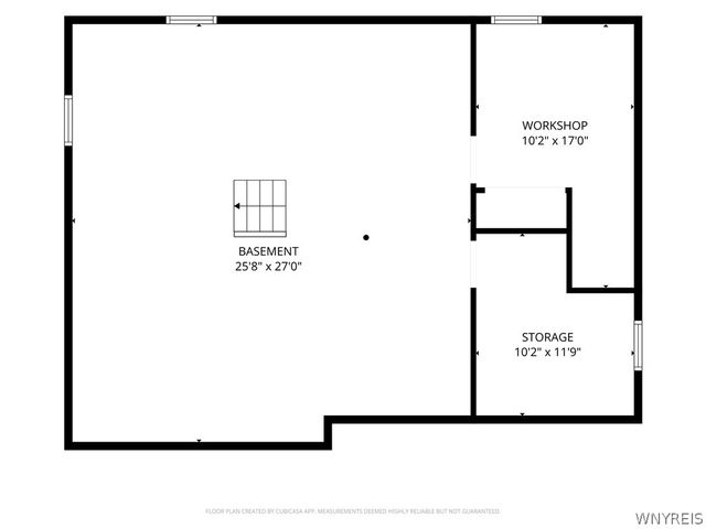 251 East Prospect Avenue, Hamburg, NY 14075