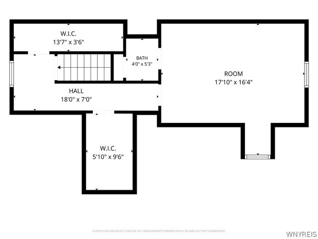 251 East Prospect Avenue, Hamburg, NY 14075