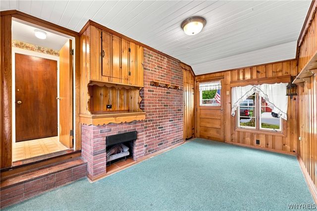 251 East Prospect Avenue, Hamburg, NY 14075