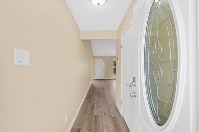 1907 Cripple Creek Lane, Pearland, TX 77581