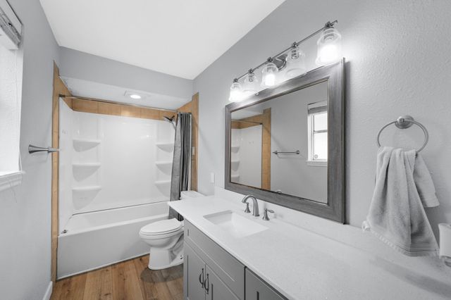 1907 Cripple Creek Lane, Pearland, TX 77581