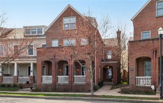 1063 Parkview Boulevard, Squirrel Hill, PA 15217