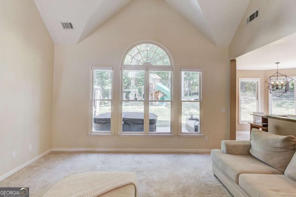 1702 Branch Creek Cove, Lawrenceville, GA 30043 — photo 5