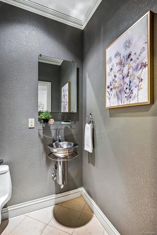 464 S Franklin Street, Denver, CO 80209