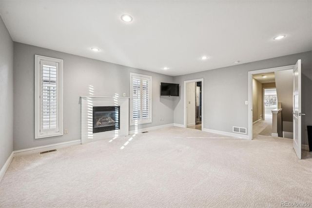 464 S Franklin Street, Denver, CO 80209