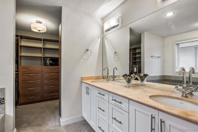 464 S Franklin Street, Denver, CO 80209