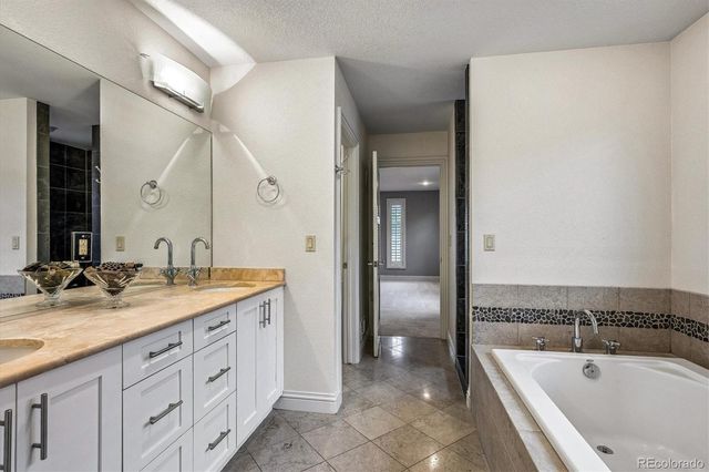 464 S Franklin Street, Denver, CO 80209