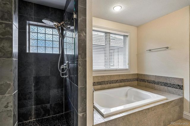 464 S Franklin Street, Denver, CO 80209