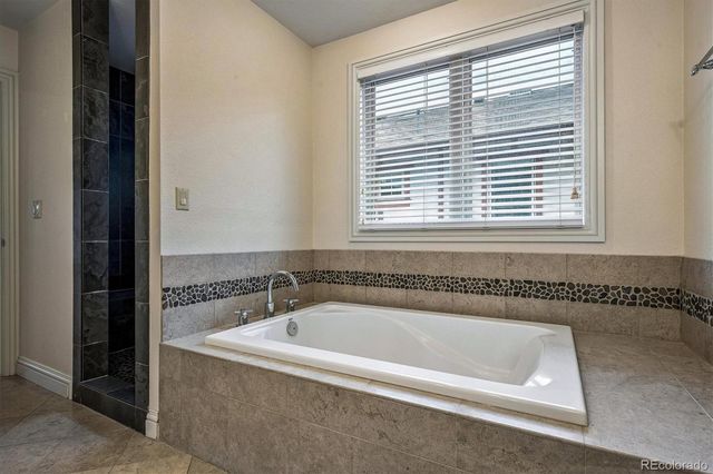 464 S Franklin Street, Denver, CO 80209