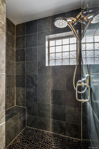 464 S Franklin Street, Denver, CO 80209