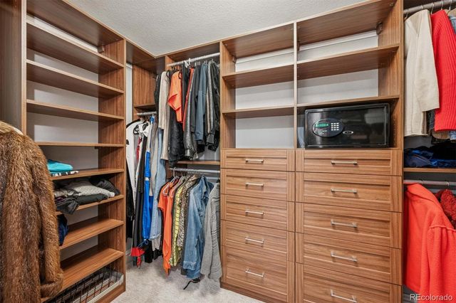 464 S Franklin Street, Denver, CO 80209