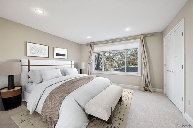 464 S Franklin Street, Denver, CO 80209