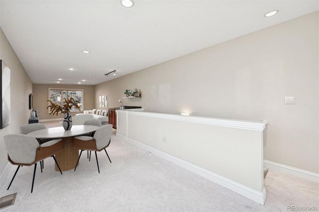 464 S Franklin Street, Denver, CO 80209