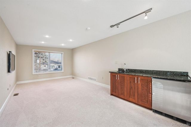 464 S Franklin Street, Denver, CO 80209