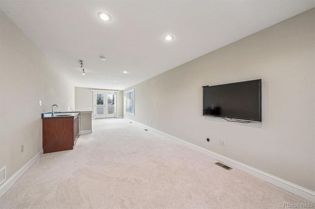 464 S Franklin Street, Denver, CO 80209