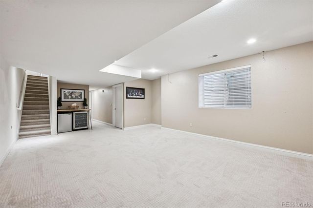 464 S Franklin Street, Denver, CO 80209