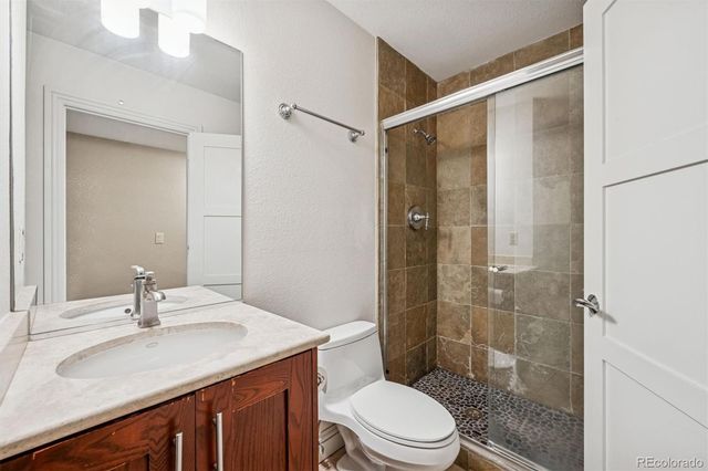 464 S Franklin Street, Denver, CO 80209