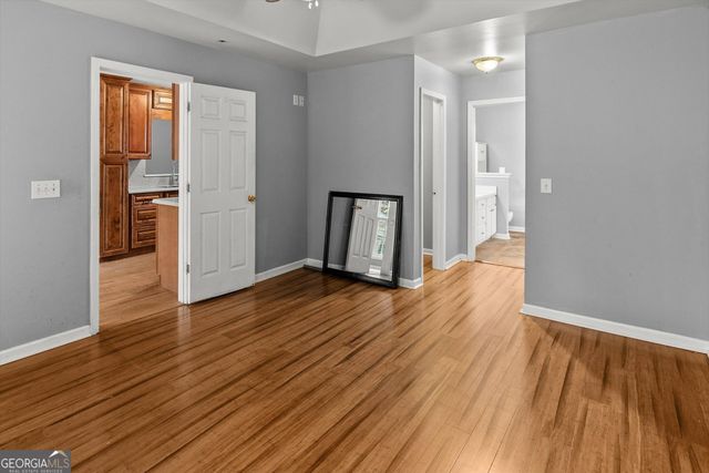 63 Gold Creek Drive, Tallapoosa, GA 30176