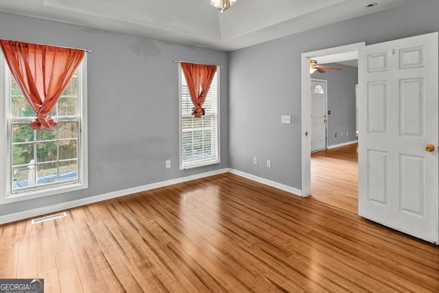 63 Gold Creek Drive, Tallapoosa, GA 30176