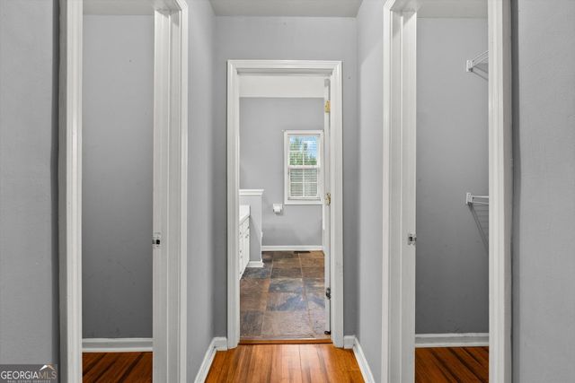 63 Gold Creek Drive, Tallapoosa, GA 30176