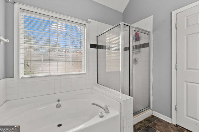 63 Gold Creek Drive, Tallapoosa, GA 30176