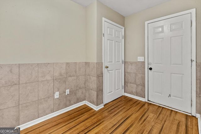 63 Gold Creek Drive, Tallapoosa, GA 30176